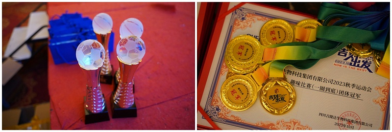 pp����ģ������������2023�＾�˶�����26���곧����Ƭ