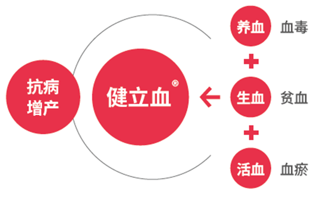 pp����ģ������������Ѫ