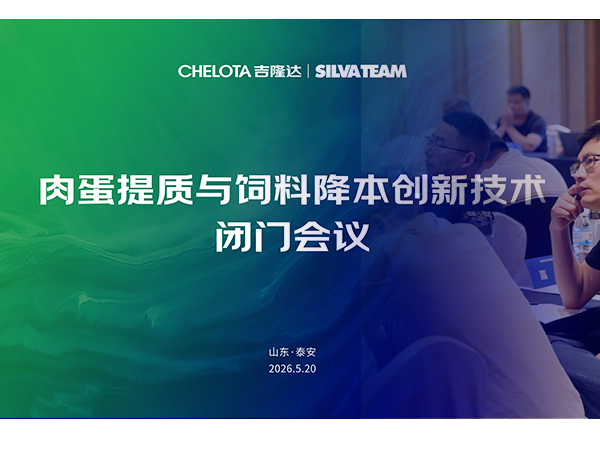 ������ | CHELOTApp����ģ��������&�����ʩ�����⵰���������Ͻ������¼������Ż�Բ������