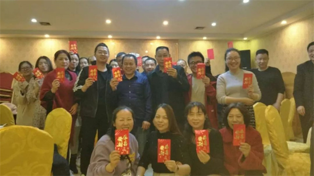 ��˾��ᱨ��