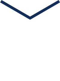 pp����ģ���������ָ���