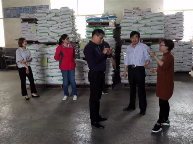 ������������ҽ�ּ���ֳ�