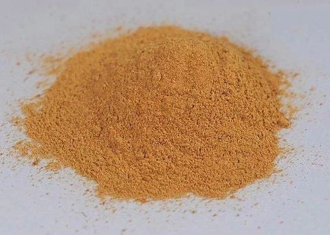 �������Ӽ�����ֳҵ�е�����