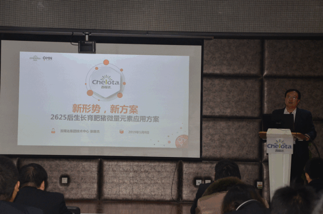 pp����ģ����������Ʒ������ѵ��