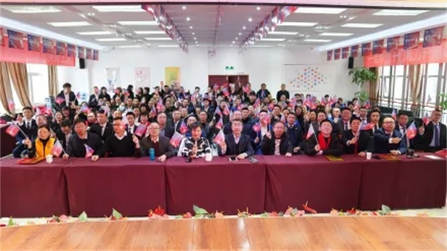 �����������Ӽ�����pp����ģ��������2021��ȱ��ô��