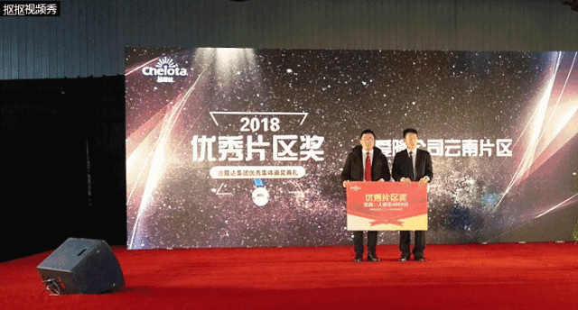 pp����ģ������������Ա�����