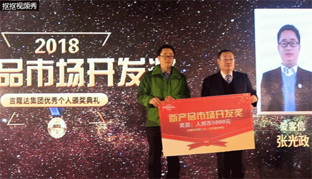 pp����ģ������������Ա�����