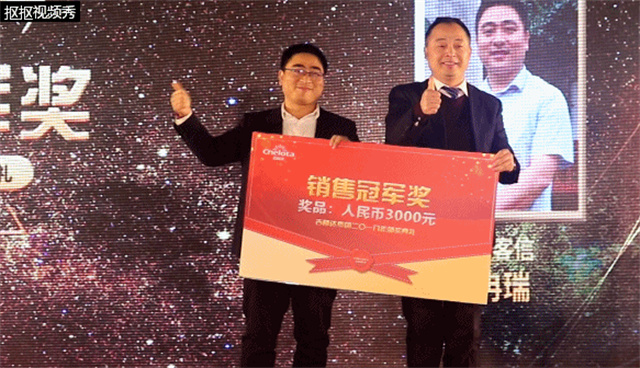 pp����ģ������������Ա�����