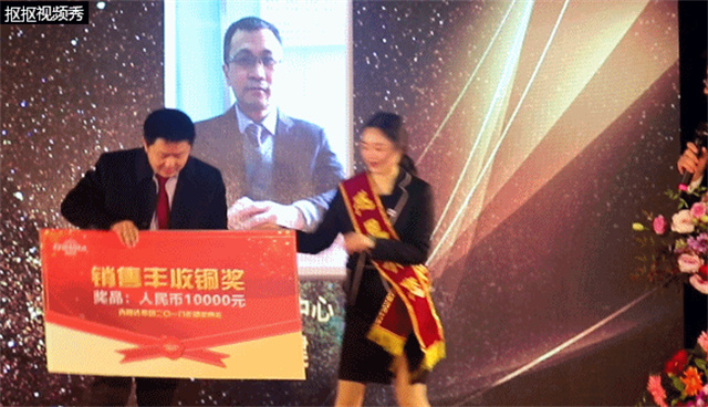 pp����ģ������������Ա�����