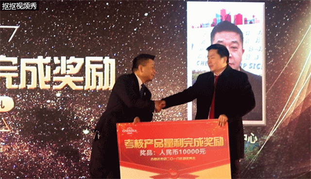 pp����ģ������������Ա�����