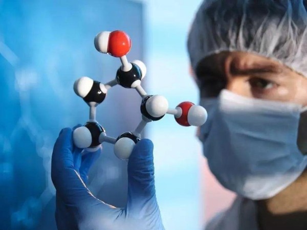 �Ĵ��¼��ͷ��϶���ʲô��