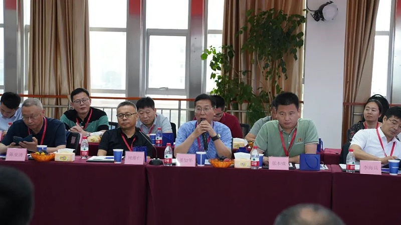 ����ʡ���Ϲ�ҵЭ�ᵽ��pp����ģ�����������Ųι۽���