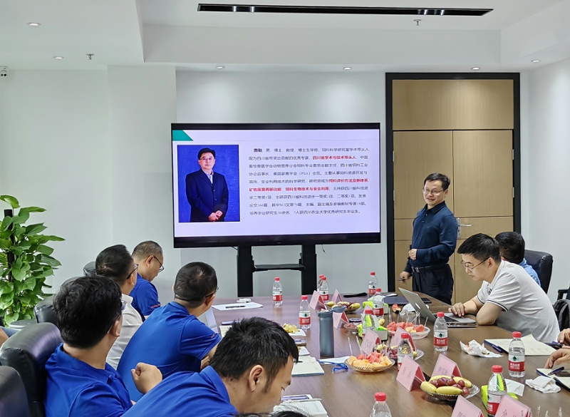 ��ũ����Ӫ������pp����ģ������������Ӫ������������