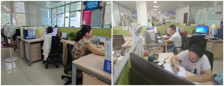 �������Ӽ�����_pp����ģ��������