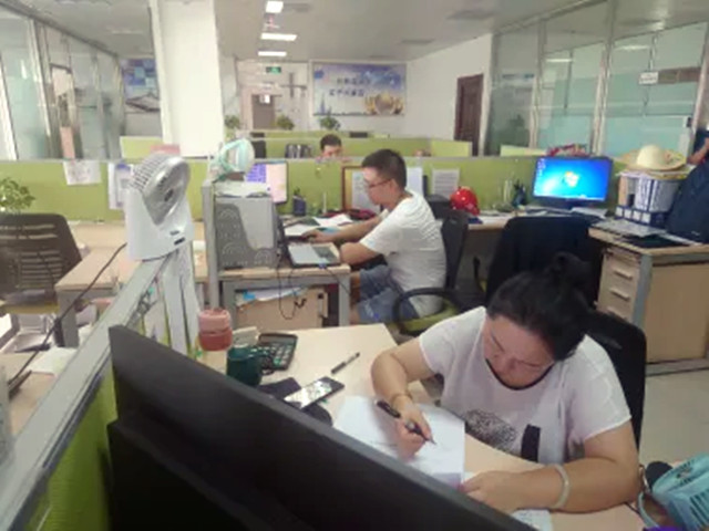 �������Ӽ���˾pp����ģ������������