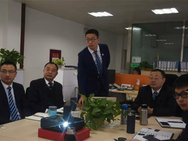 �ᵶ�������´����������������ح�߰�����2018�������ܽ���飡