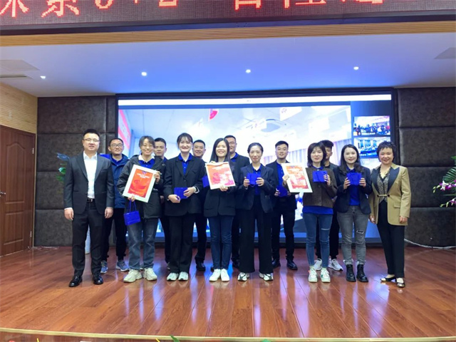 �������Ӽ�����pp����ģ��������25������