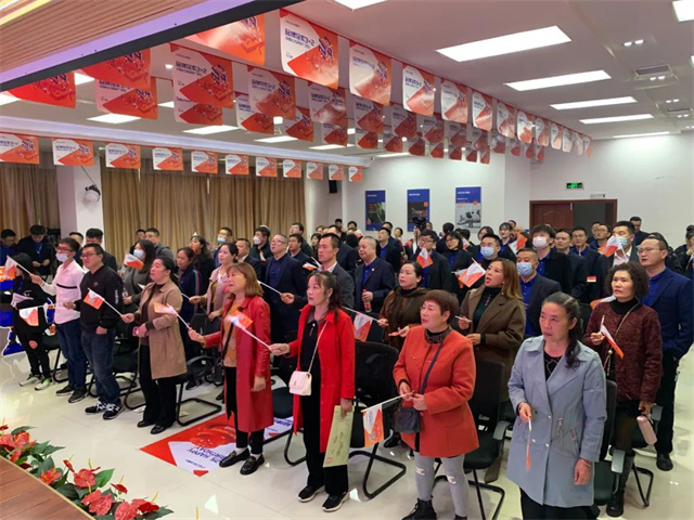 �������Ӽ�����pp����ģ��������25������