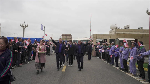 �������Ӽ�����pp����ģ��������25������