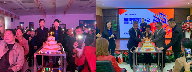 �������Ӽ�����pp����ģ��������25������