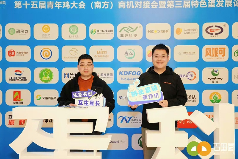 c6909287f16f21c6b2687acffc6af9d