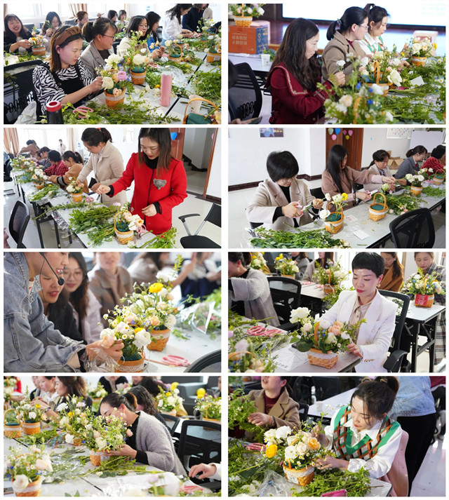 pp����ģ�����������˸�Ů�ڻ