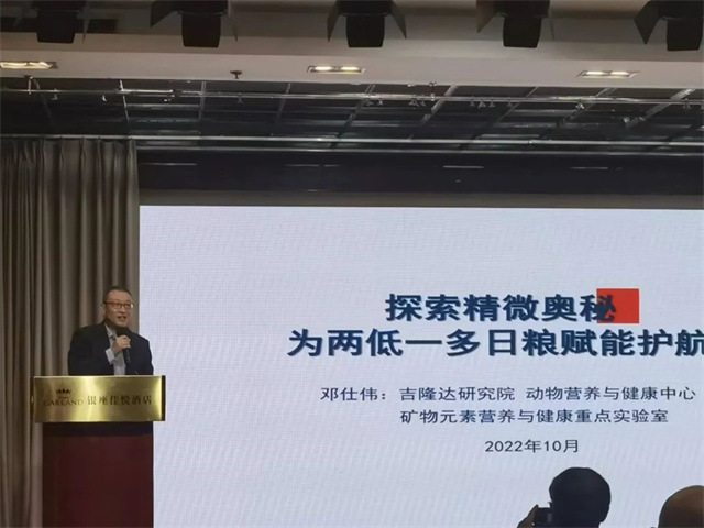 ������̳