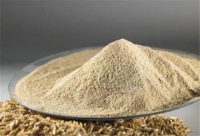 ���������Ӽ�