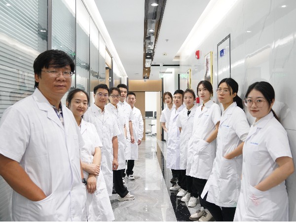 �ͻ����ϡ���pp����ģ���������Ŀͻ���������������ϵ