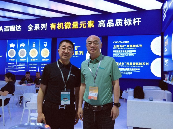 �캽��˵����pp����ģ���������쵼�Ŷ�ר���뾭Ӫ����