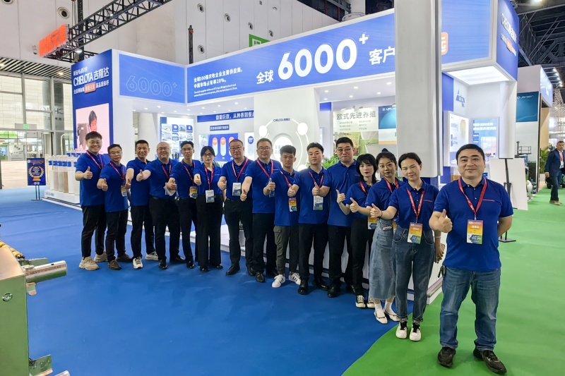 pp����ģ����������չ�󲩻�