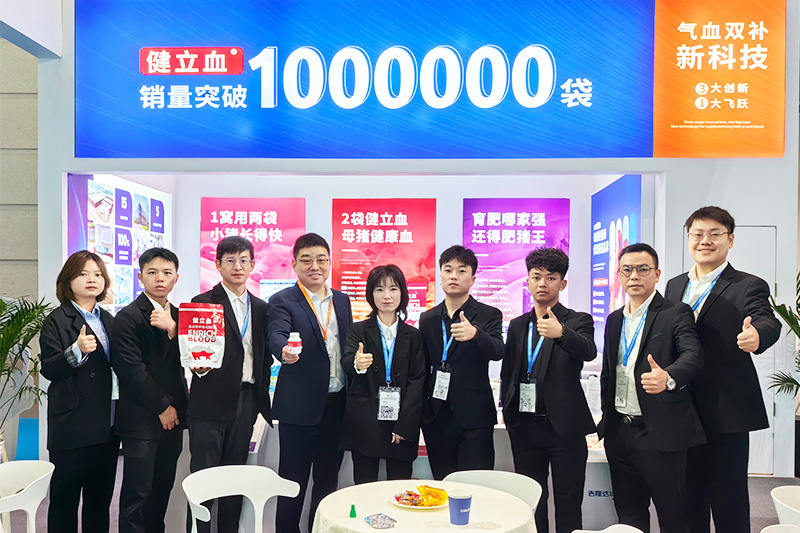 pp����ģ����������չ�������