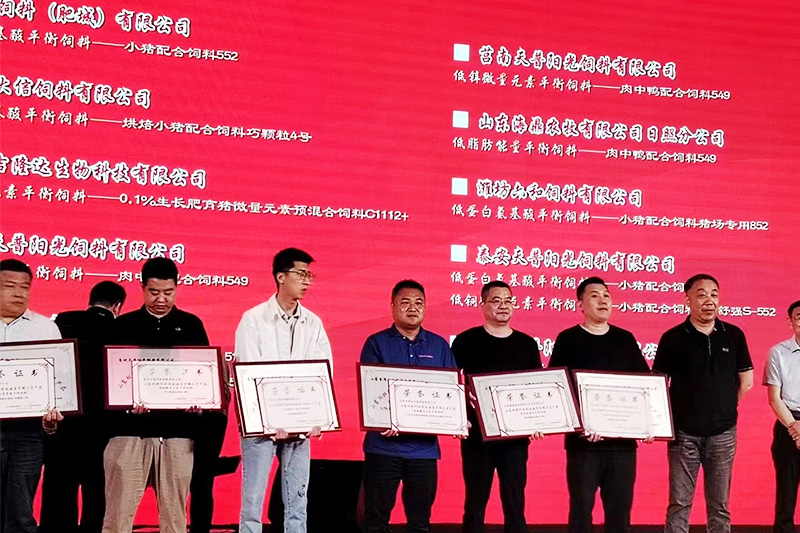 pp����ģ���������μ�ɽ��������ҵ���