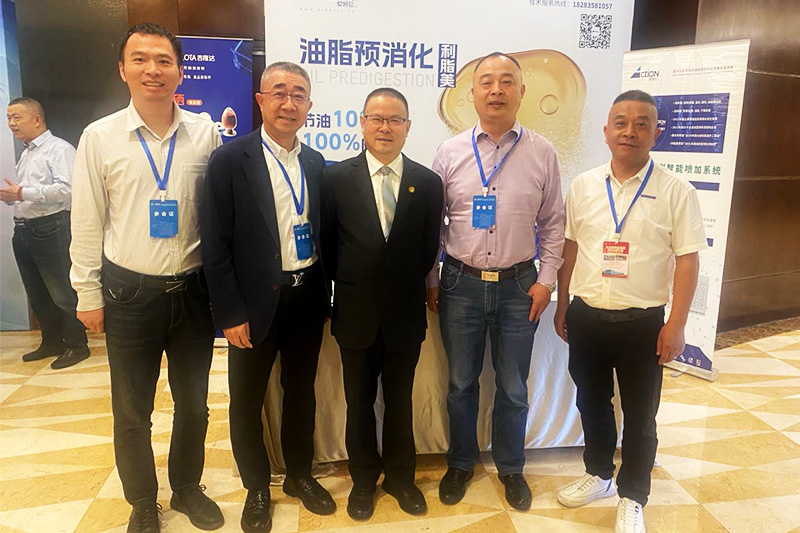 pp����ģ���������μӹ�������ѧ�����