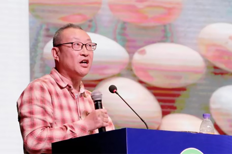 pp����ģ���������μӺӱ����Ϲ�ҵ��չ���