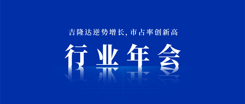 pp����ģ���������μ���ҵ���