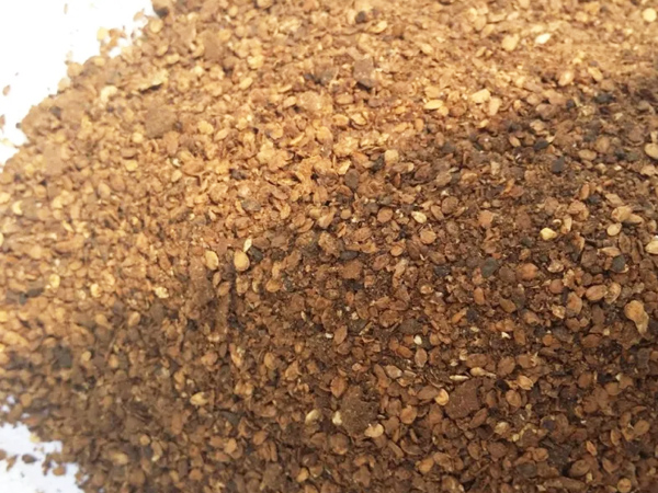 pp����ģ������������������߶�������Ч�ʵ�����