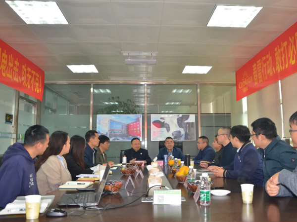 pp����ģ��������