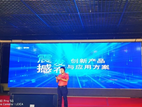 pp����ģ�������������²�Ʒ��Ӧ�÷��������ᡷ�𺳷�����