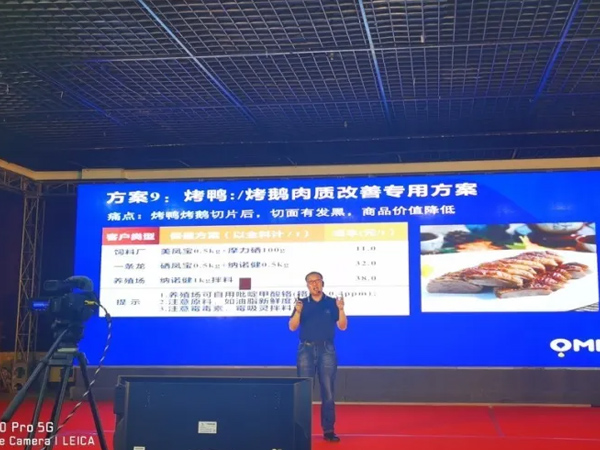 pp����ģ��������