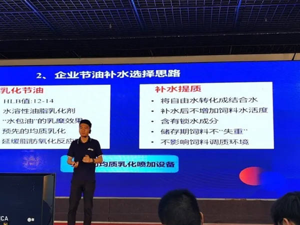 pp����ģ��������