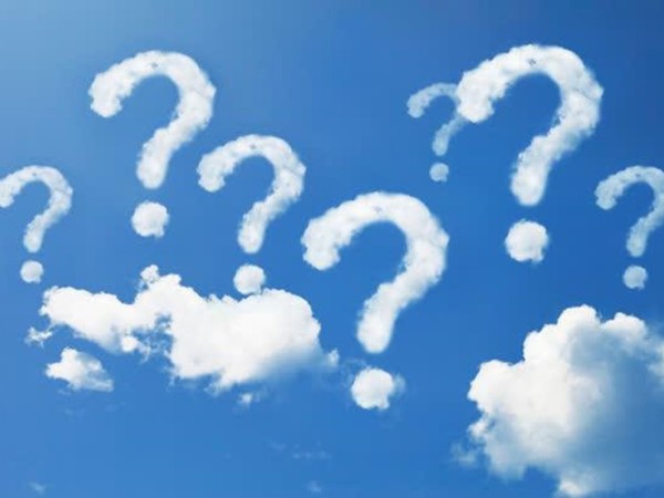 ��ʽ�Ȼ�п������п������п������п��ʲô������