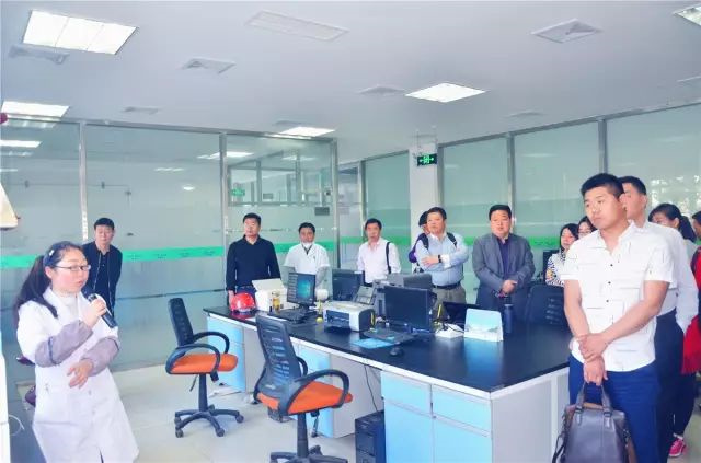 ����������ҵ�ι��л�΢��Ԫ�س���pp����ģ��������