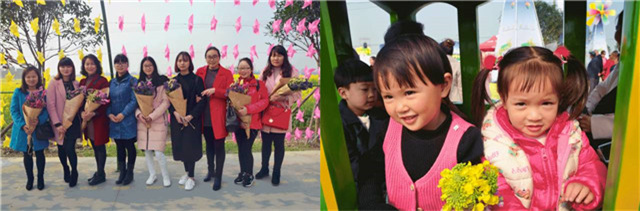 pp����ģ�����������˽ڻ