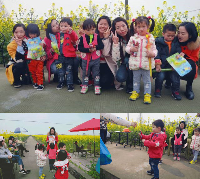 pp����ģ�����������˽ڻ