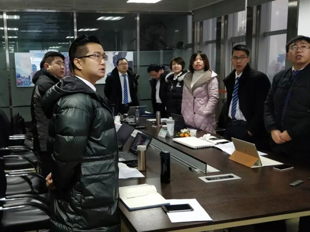 pp����ģ������������Ӫ�������ܽ�ƻ���