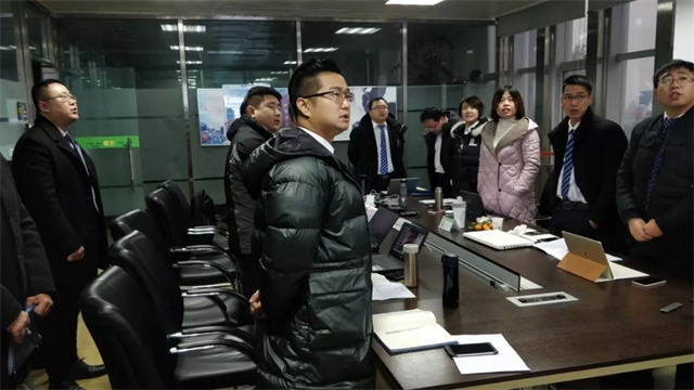 pp����ģ������������Ӫ�������ܽ�ƻ���