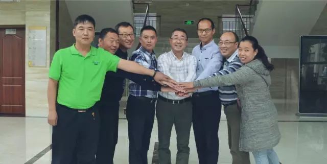 �л�΢��Ԫ�س���pp����ģ��������