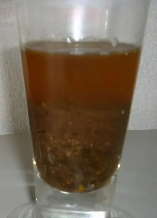 ���������ˮ