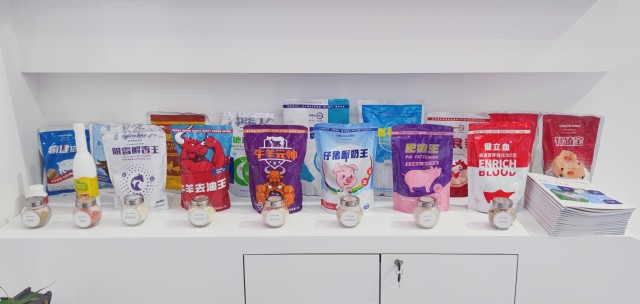 �󲩻�pp����ģ��������չλ�ֳ�-������Ʒ